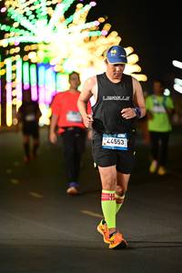 BIB: 
                            <button type="button" onclick="openModal(23666647)" class="btn btn-primary btn-sm float-right btn-popup" data-toggle="modal" data-target=".modal-high-quality">
                        <i class="fas fa-shopping-cart"></i> Add to Cart
                    </button>
                                            <button type="button" onclick="isThisMe(23666647, true)" class="btn btn-success btn-sm float-right btn-popup btn-isme hidden" data-toggle="tooltip" data-placement="bottom" title="นี่คือรูปของคุณใช่ไหม คลิกที่นี่เพื่อเอาเข้าอัลบั้ม">
                        <i class="fas fa-plus"></i> Add to album
                    </button>
                    <button type="button" onclick="isThisMe(23666647, false)" class="btn btn-warning btn-sm float-right btn-popup btn-isnotme hidden">
                        <i class="fas fa-ban"></i> Remove from album
                    </button>